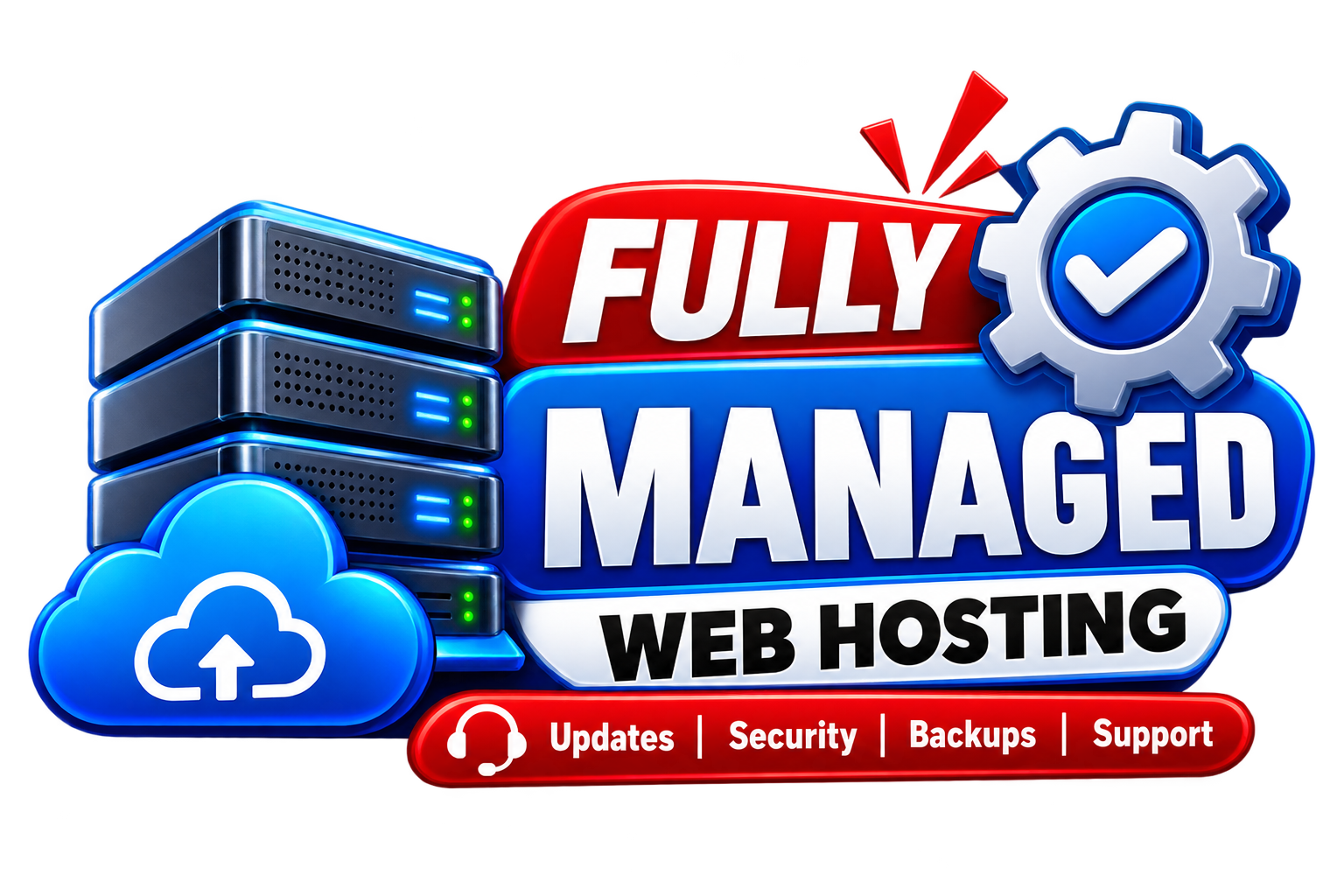 hostlyrafullymanaged