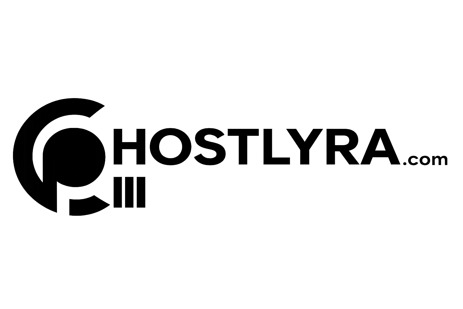 main logo