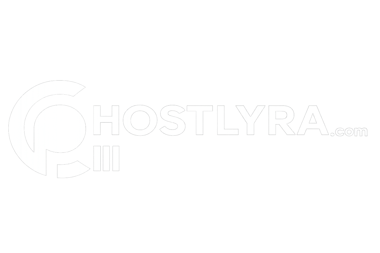 HostLyra.com